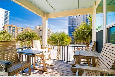 487 E 1st Avenue #F, Gulf Shores, AL 36542 - Photo 6