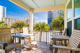 487 E 1st Ave, Gulf Shores, AL 36542 - Photo 6