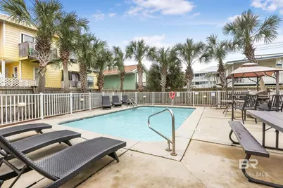 487 E 1st Avenue #F, Gulf Shores, AL 36542 - Photo 28