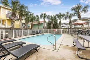 487 E 1st Ave, Gulf Shores, AL 36542 - Photo 28