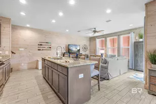 487 E 1st Ave, Gulf Shores, AL 36542 - Photo 8