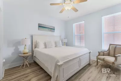 487 E 1st Avenue #F, Gulf Shores, AL 36542 - Photo 18
