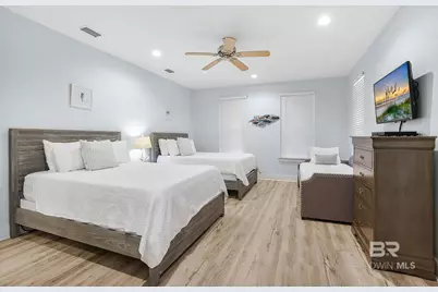 487 E 1st Avenue #F, Gulf Shores, AL 36542 - Photo 16