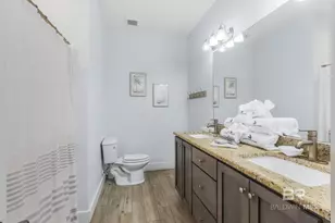 487 E 1st Ave, Gulf Shores, AL 36542 - Photo 20