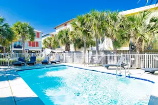 487 E 1st Ave, Gulf Shores, AL 36542 - Photo 26