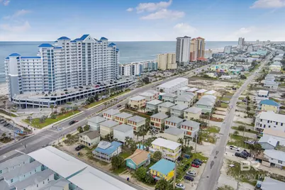 487 E 1st Avenue #F, Gulf Shores, AL 36542 - Photo 32