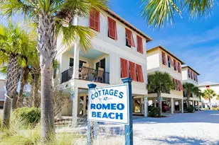 487 E 1st Ave, Gulf Shores, AL 36542 - Photo 1