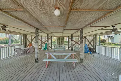 12475 State Highway 180, Gulf Shores, AL 36542 - Photo 14