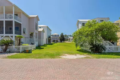 12475 State Highway 180, Gulf Shores, AL 36542 - Photo 2