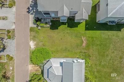 12475 State Highway 180, Gulf Shores, AL 36542 - Photo 16