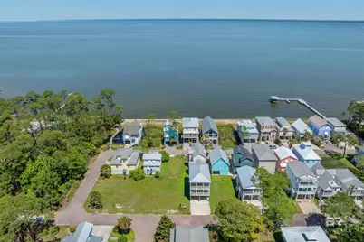 12475 State Highway 180, Gulf Shores, AL 36542 - Photo 26