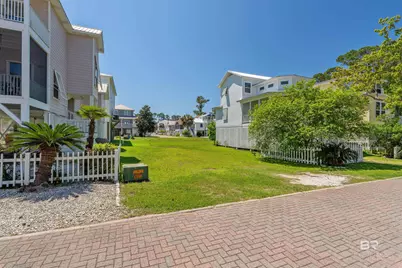 12475 State Highway 180, Gulf Shores, AL 36542 - Photo 4