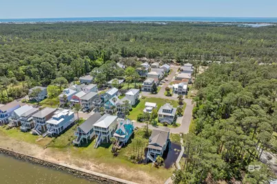 12475 State Highway 180, Gulf Shores, AL 36542 - Photo 24