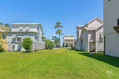 12475 State Highway 180, Gulf Shores, AL 36542 - Photo 6