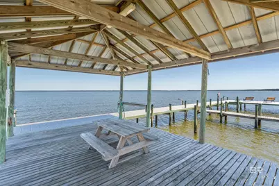 12475 State Highway 180, Gulf Shores, AL 36542 - Photo 12