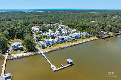 12475 State Highway 180, Gulf Shores, AL 36542 - Photo 28
