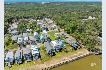 12475 State Highway 180, Gulf Shores, AL 36542 - Photo 22