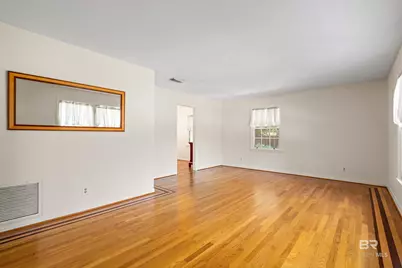 606 Fairhope Avenue, Fairhope, AL 36532 - Photo 14