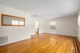 606 Fairhope Ave, Fairhope, AL 36532 - Photo 14