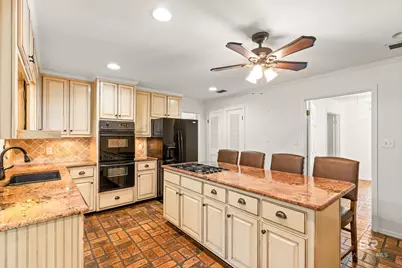 606 Fairhope Avenue, Fairhope, AL 36532 - Photo 12