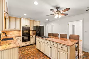 606 Fairhope Ave, Fairhope, AL 36532 - Photo 12