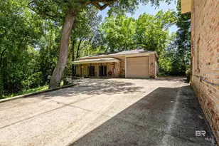 606 Fairhope Ave, Fairhope, AL 36532 - Photo 46