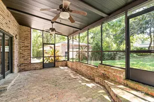 606 Fairhope Ave, Fairhope, AL 36532 - Photo 10