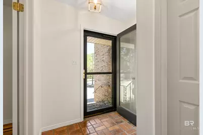 606 Fairhope Avenue, Fairhope, AL 36532 - Photo 8