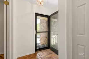 606 Fairhope Ave, Fairhope, AL 36532 - Photo 8