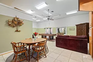 606 Fairhope Ave, Fairhope, AL 36532 - Photo 44