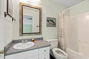 606 Fairhope Ave, Fairhope, AL 36532 - Photo 52