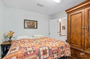 606 Fairhope Ave, Fairhope, AL 36532 - Photo 50