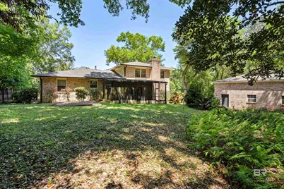 606 Fairhope Avenue, Fairhope, AL 36532 - Photo 38