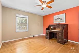 606 Fairhope Ave, Fairhope, AL 36532 - Photo 30