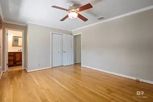 606 Fairhope Ave, Fairhope, AL 36532 - Photo 28