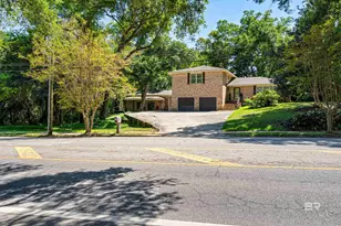 606 Fairhope Ave, Fairhope, AL 36532 - Photo 6