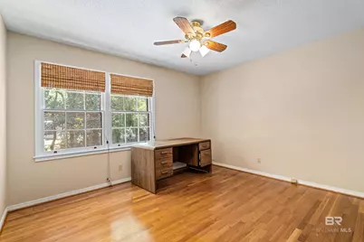 606 Fairhope Avenue, Fairhope, AL 36532 - Photo 36