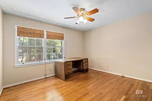 606 Fairhope Ave, Fairhope, AL 36532 - Photo 36