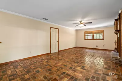 606 Fairhope Avenue, Fairhope, AL 36532 - Photo 22