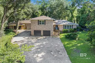 606 Fairhope Ave, Fairhope, AL 36532 - Photo 4