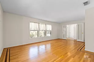 606 Fairhope Ave, Fairhope, AL 36532 - Photo 16