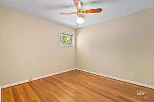 606 Fairhope Ave, Fairhope, AL 36532 - Photo 34