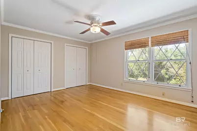 606 Fairhope Avenue, Fairhope, AL 36532 - Photo 26