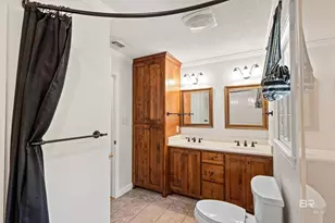 606 Fairhope Ave, Fairhope, AL 36532 - Photo 32