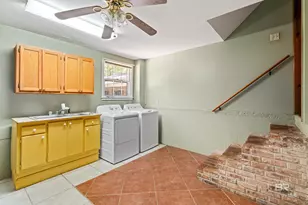 606 Fairhope Ave, Fairhope, AL 36532 - Photo 24