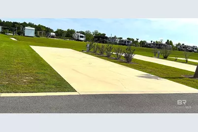 768 Vacation Circle, Foley, AL 36535 - Photo 6