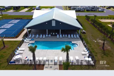 768 Vacation Circle, Foley, AL 36535 - Photo 8