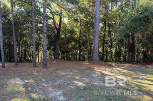 01 Bugle Retreat, Spanish Fort, AL 36527 - Photo 1