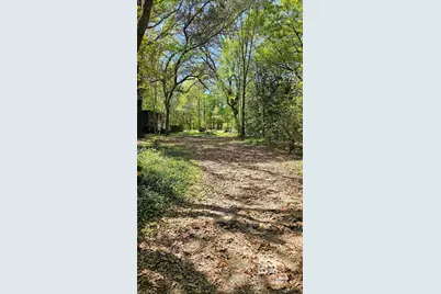 18811 Highland Drive, Fairhope, AL 36532 - Photo 26