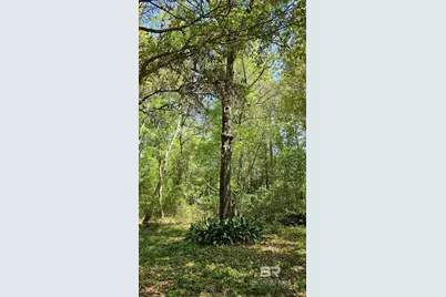 18811 Highland Drive, Fairhope, AL 36532 - Photo 18